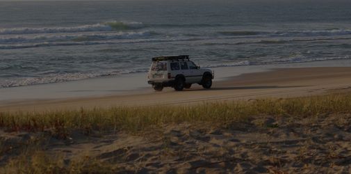 beach_header_4x4_dark.jpg